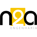 parceiros-n2a-engenharia