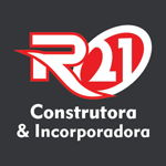 parceiros-r21-construtora
